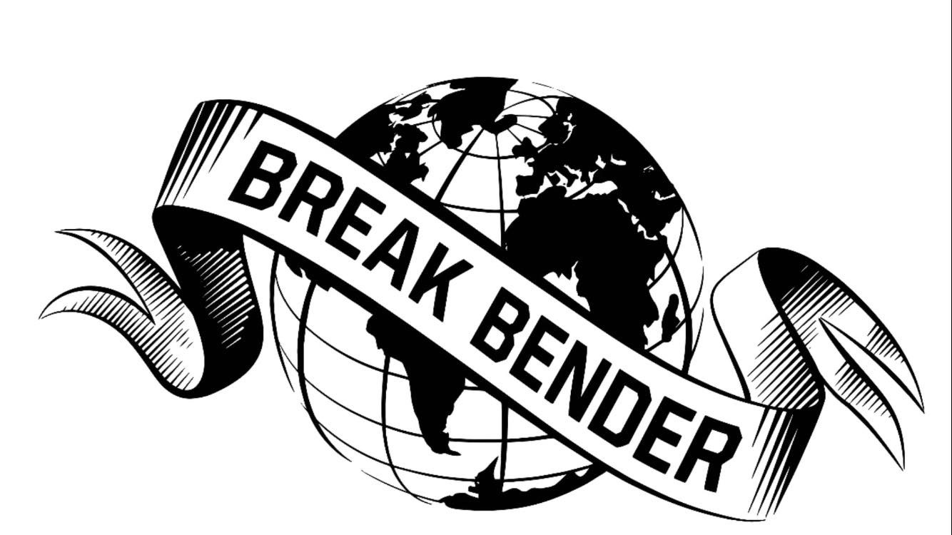 breakbender-logo-02