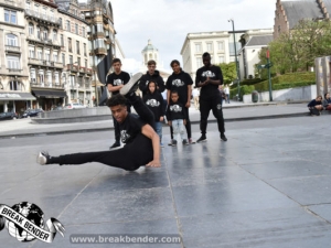 breakbender-session-joj1