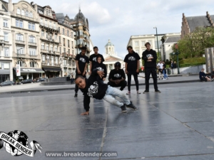 breakbender-session-joj15