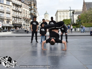 breakbender-session-joj16