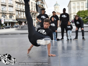 breakbender-session-joj17