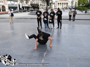 breakbender-session-joj18