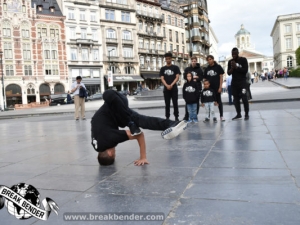breakbender-session-joj19