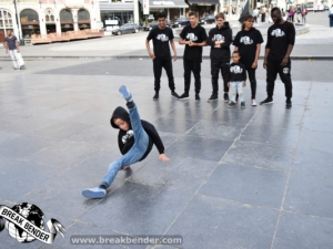 breakbender-session-joj24