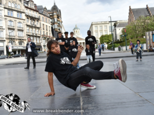 breakbender-session-joj3