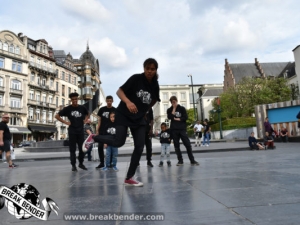 breakbender-session-joj5