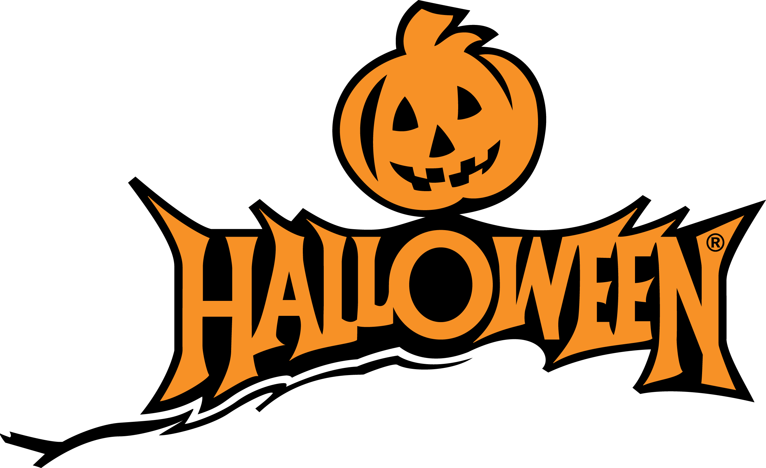 Logo-halloween-commerce
