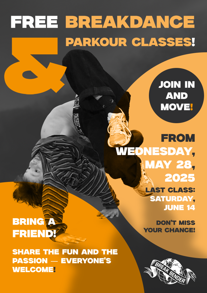 breakbender_flyer_free_breakdance3