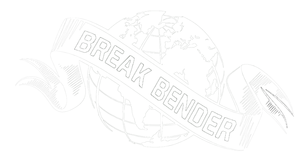 Break Bender