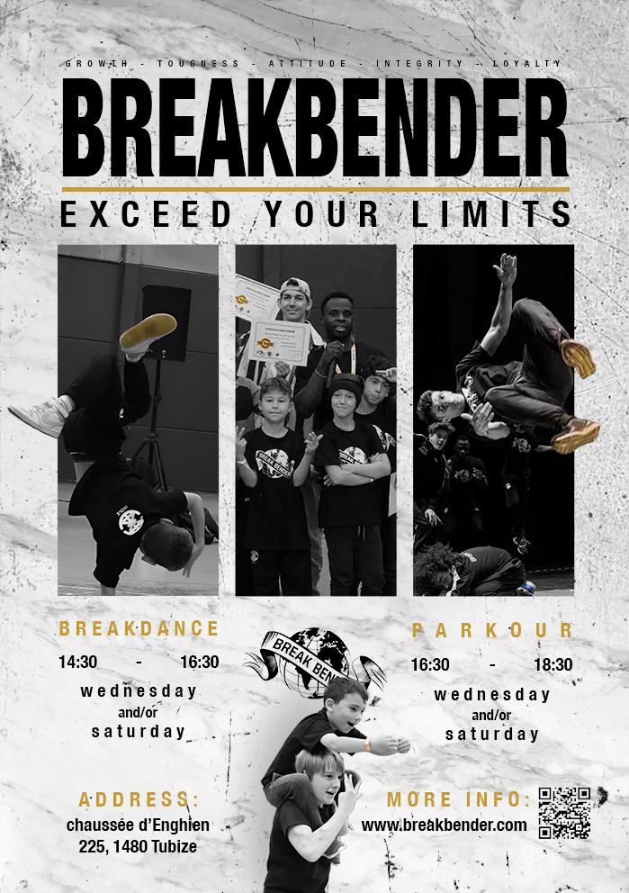 Break_Bender_Flyer_Promo