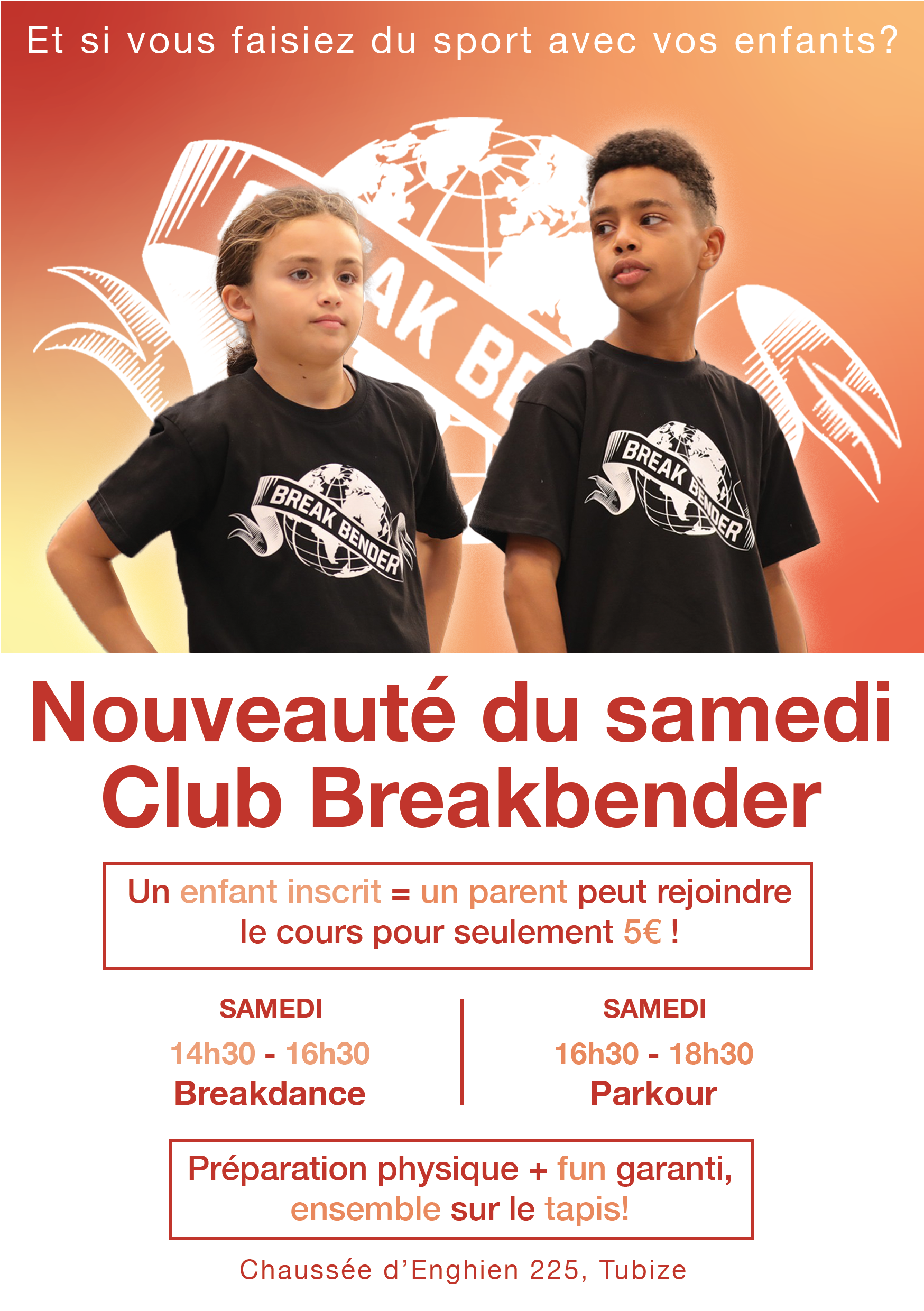 flyer_breakbender_parent_élève
