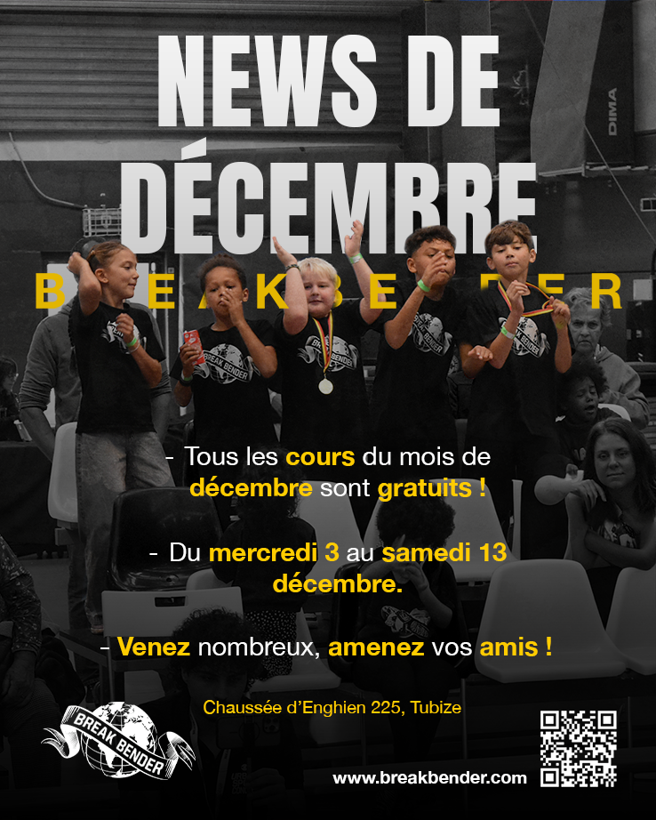 breakbender_news_decembre