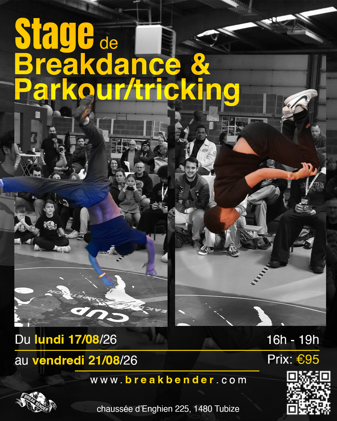 BreakBender_Stage_été