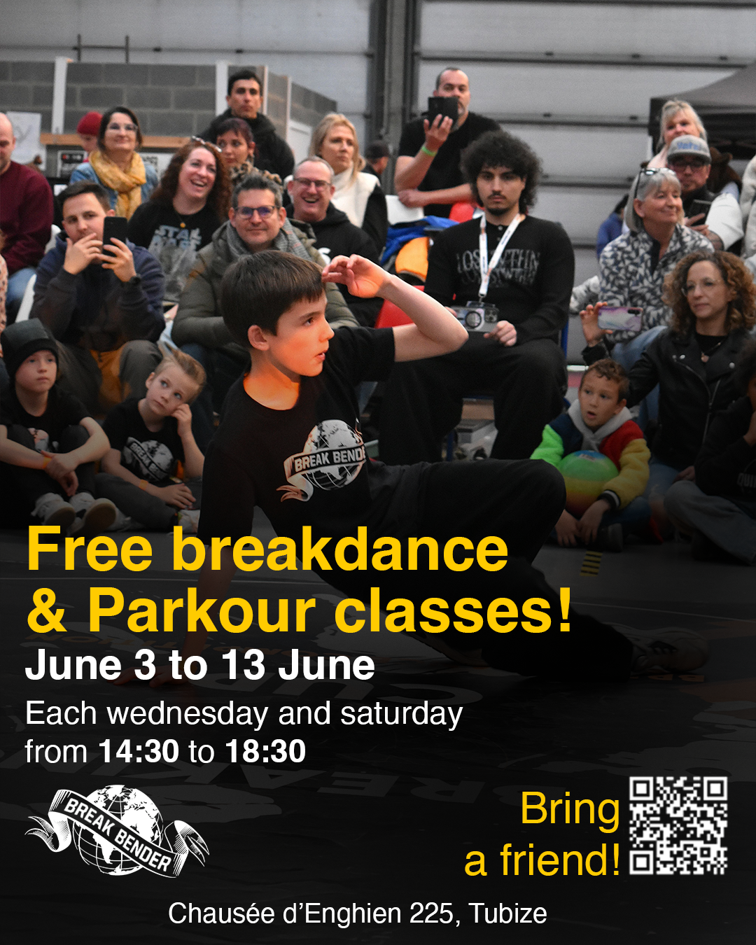 BreakBender_cours_gratuit